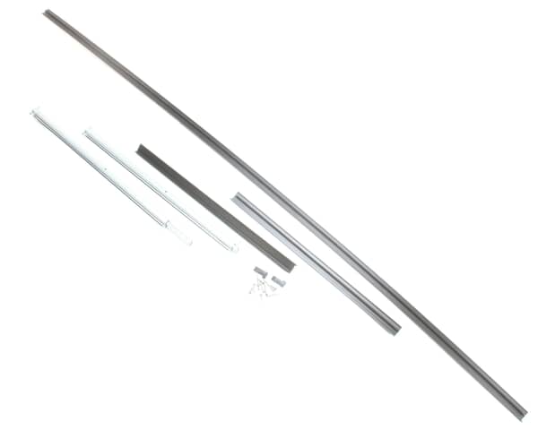Beverage Air 32C11-014A-- Top Rail Breaker Assembly Dw79 (BEV32C11-014A--)