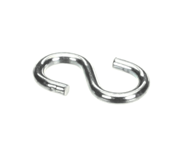 Beverage Air 401-084A-- S-Hooks Bm (BEV401-084A--)