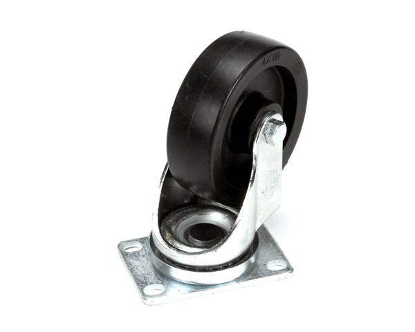 Beverage Air 401-094A-- 4 Plate Caster (Standard) (BEV401-094A--)