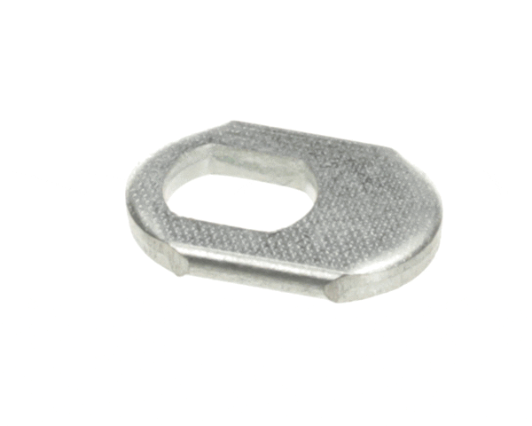 Beverage Air 401-116Aaa Cam (BEV401-116AAA)