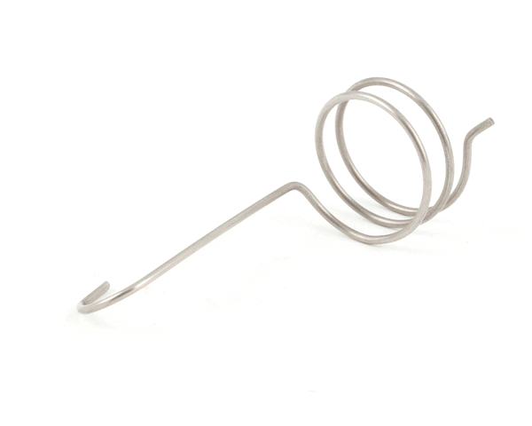 Beverage Air 401-184A Fct Air Hose Hanger (BEV401-184A)