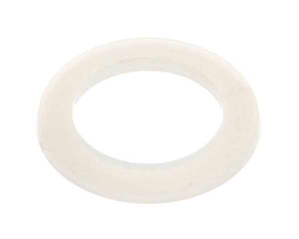 Beverage Air 401-218A Spacer - Hinge Spring (BEV401-218A)