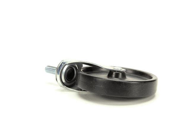 Beverage Air 401-249A Caster 5 1/2-13 Stem (BEV401-249A)