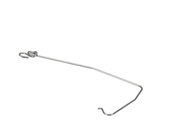 Beverage Air 401-468A Clip- Evap.Pan Sp/Su (BEV401-468A)