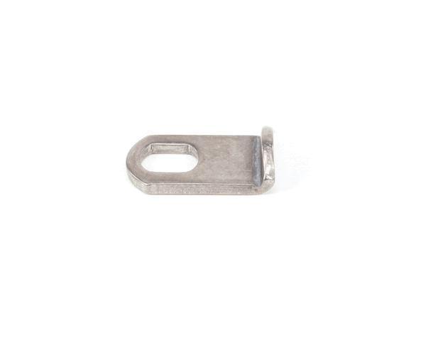 Beverage Air 401-567A Lock Cam Dd,Bb,Bm,Sm,St,Smf (BEV401-567A)