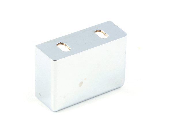 Beverage Air 401-604B Lock Strike E,P24/48/74 (BEV401-604B)