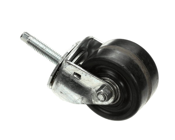 Beverage Air 401-634A Caster 3 1/2-13 Stem (BEV401-634A)