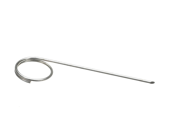 Beverage Air 401-650A Lock Core Removal Key A/E/P (BEV401-650A)