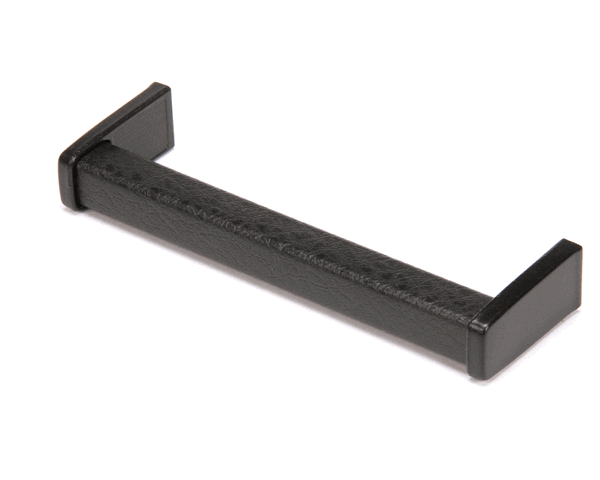 Beverage Air 401-823B-02 Glass Rail - Short Bm23 (BEV401-823B-02)