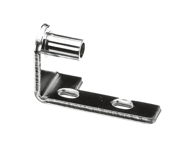Beverage Air 401-837B Hinge Bracket- Lh Top Cfg (BEV401-837B)