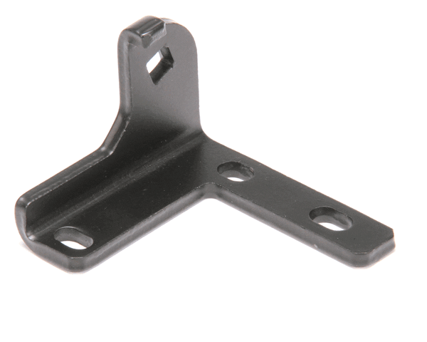 Beverage Air 401-842D-02 Left Hand Bottom Hinge (BEV401-842D-02)