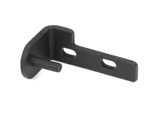 Beverage Air 401-843D-01 Left Hand Top Hinge (BEV401-843D-01)