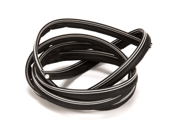 Beverage Air 401-846D-03 Seal - Frame, Horiz Mc1300S 46.625 (BEV401-846D-03)