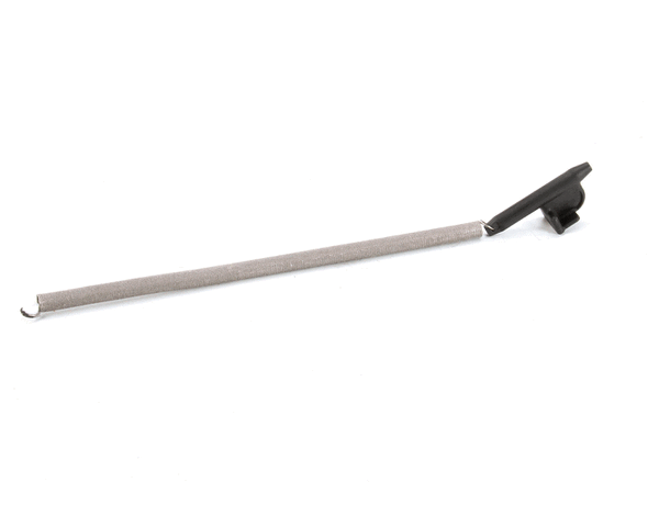 Beverage Air 401-850D-01 Torpedo/Spring - Door Mc1100S (BEV401-850D-01)