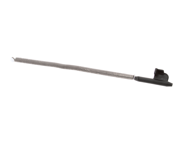 Beverage Air 401-850D-02 Torpedo/Spring - Door Mc1300S (BEV401-850D-02)