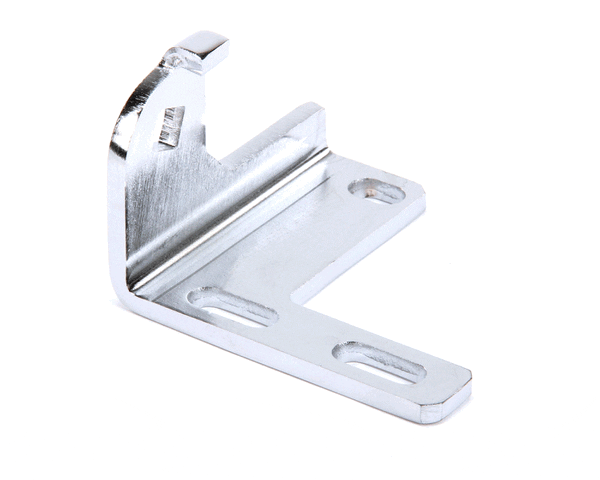 Beverage Air 401-879D-02 Hinge Bracket - Rh Bot, Lh Top Ri (BEV401-879D-02)