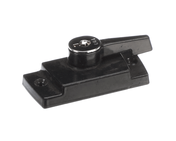 Beverage Air 401-881D Lock - Door Slide Mc (BEV401-881D)