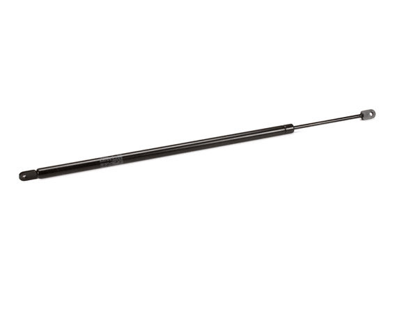 Beverage Air 401-972D Piston - Gas, Lift Assist, Spe-Stl (BEV401-972D)