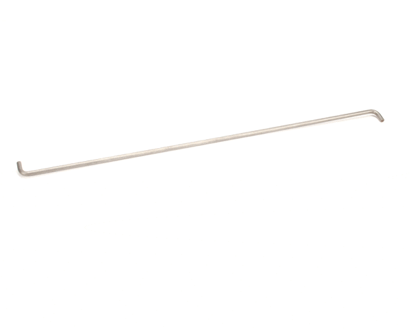 Beverage Air 401-984D Torsion Spring,Lh,Spe72-Stl (BEV401-984D)
