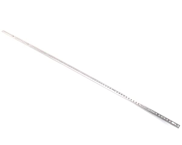 Beverage Air 403-092A Keyhole Pilaster 48 Inch (BEV403-092A)
