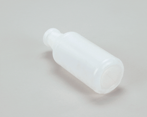 Beverage Air 403-093A Waste Bottle Bm (BEV403-093A)