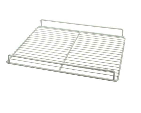 Beverage Air 403-104D Shelf 14X17.38 Gf34 (BEV403-104D)