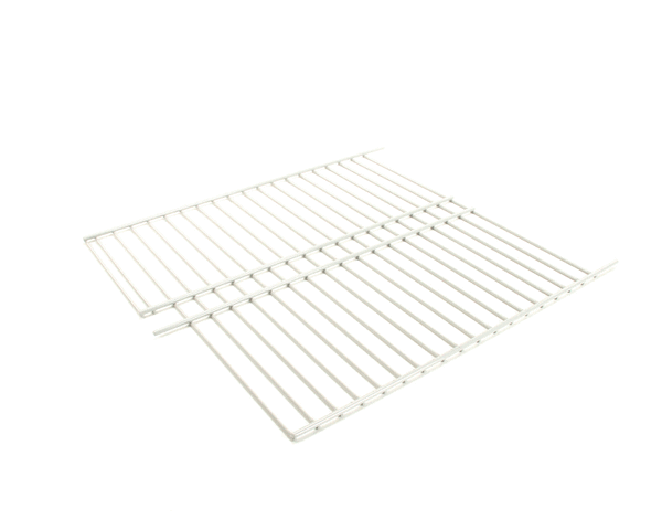 Beverage Air 403-113D Extra Wire Divider Adjustable (BEV403-113D)