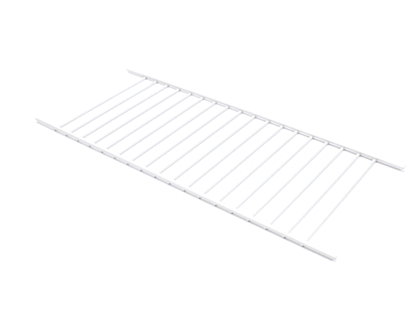 Beverage Air 403-114D Extra Wire Divider Step (BEV403-114D)