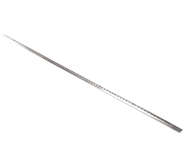 Beverage Air 403-145A Pilaster - Shelf 42 Mt10/18 (BEV403-145A)