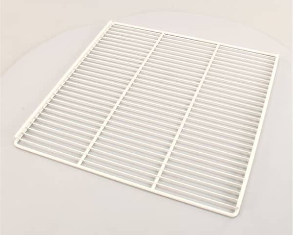 Beverage Air 403-196C Epoxy Coated Wire Shelf (BEV403-196C)