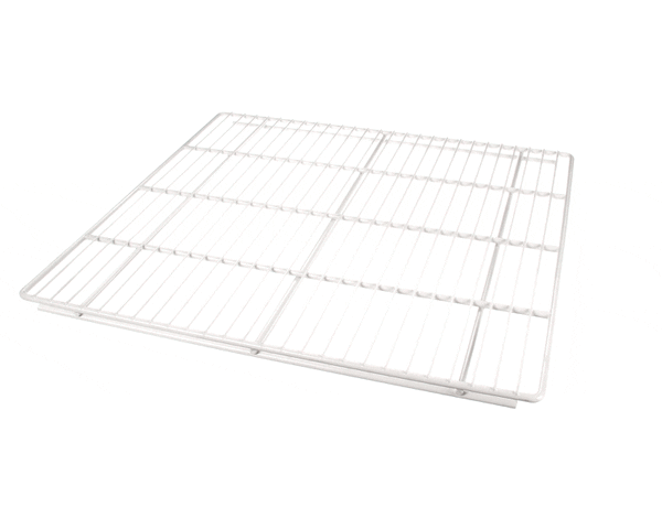 Beverage Air 403-207D Shelf 23.25X22.36 Ri18 (BEV403-207D)