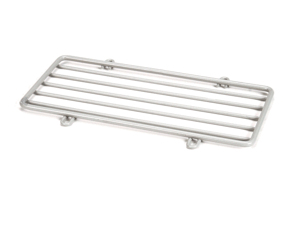 Beverage Air 403-212D Shelf - Ctr 5X10.875 Pf/Pr74 (BEV403-212D)