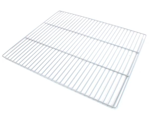 Beverage Air 403-221D Shelf 30.75X26.63 Sm34 (BEV403-221D)