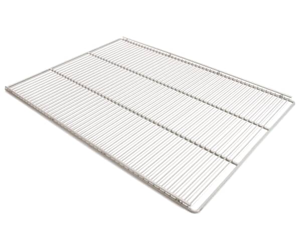 Beverage Air 403-249D Epoxy Coated Wire Shelf (BEV403-249D)