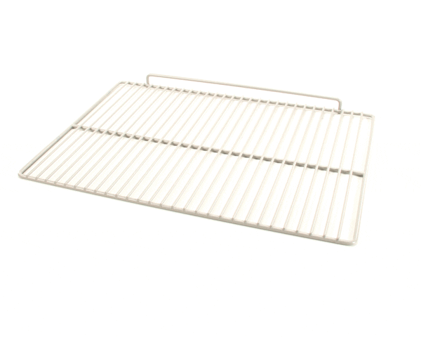 Beverage Air 403-294D Epoxy Coated Wire Shelf (BEV403-294D)