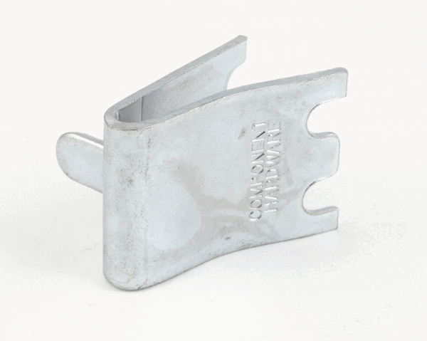Beverage Air 403-306A Shelf Clip (BEV403-306A)
