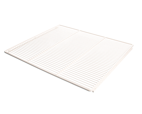 Beverage Air 403-310D Shelf 21.75X19 Mt38 (BEV403-310D)