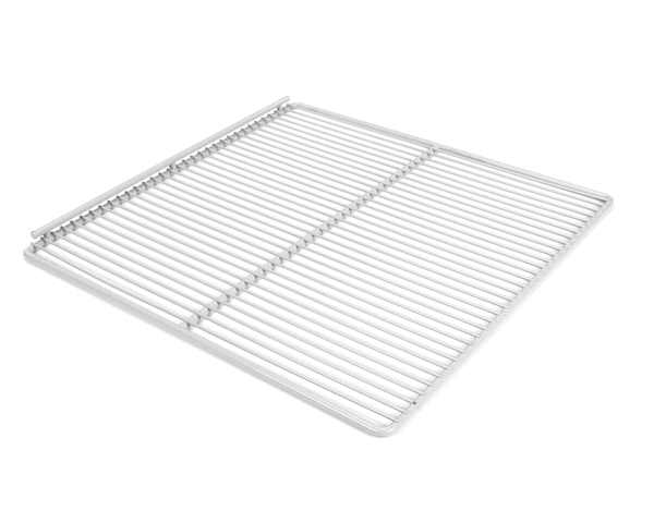 Beverage Air 403-322D Epoxy Coated Wire Shelf (BEV403-322D)