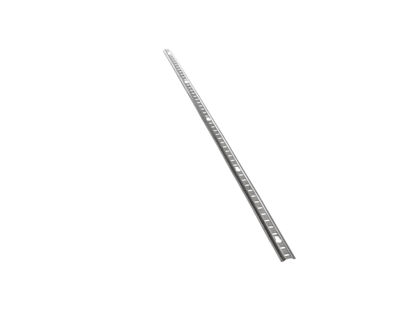 Beverage Air 403-336A Pilaster-26-1/2 Ur20S,Gs,Ges (BEV403-336A)
