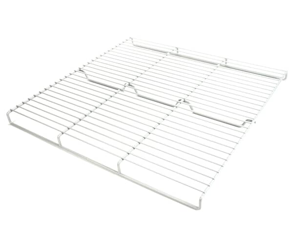 Beverage Air 403-400C Shelf 27.25X27.63 Smf34/58 (BEV403-400C)