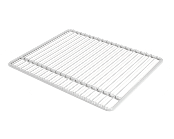 Beverage Air 403-419D Epoxy Coated Wire Shelf (BEV403-419D)