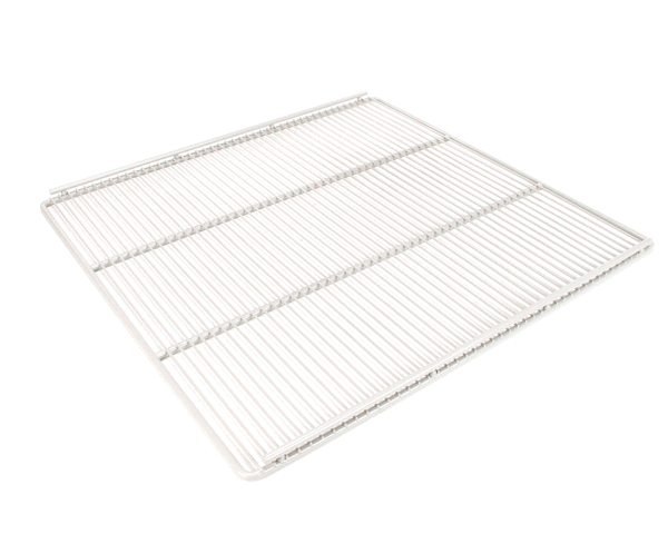 Beverage Air 403-463D Shelf - Slant Mcd Ri18 (BEV403-463D)