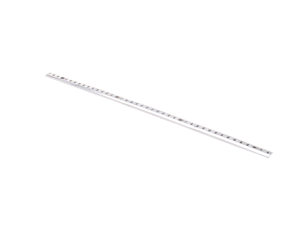 Beverage Air 403-514B Pilaster 21 Pt/Prf (BEV403-514B)