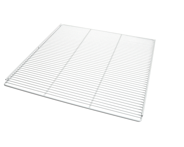 Beverage Air 403-582D Epoxy Coated Wire Shelf (BEV403-582D)