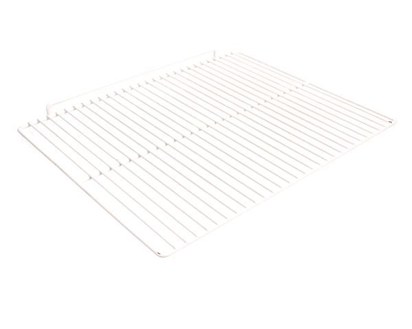 Beverage Air 403-826B Epoxy Coated Wire Shelf (BEV403-826B)
