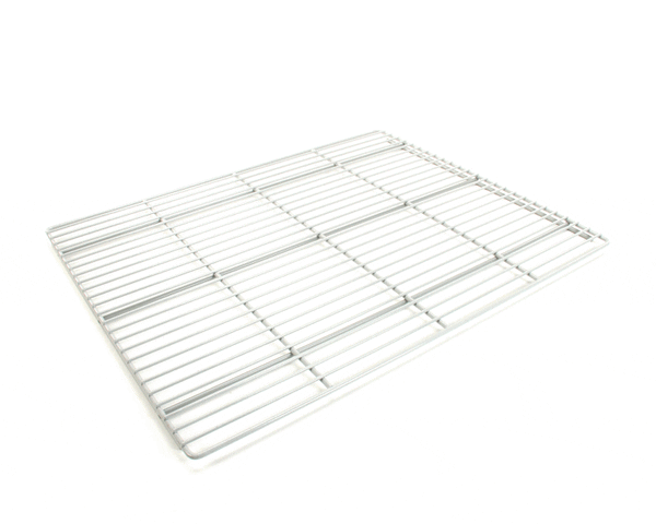 Beverage Air 403-834D Epoxy Coated Wire Shelf (BEV403-834D)