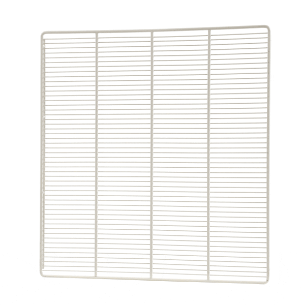 Beverage Air 403-871D-01 Epoxy Coated Wire Shelf (BEV403-871D-01)