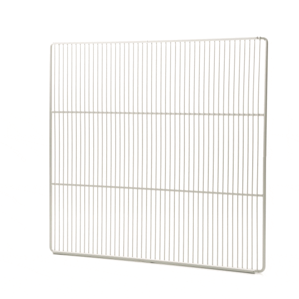 Beverage Air 403-873D-01 Epoxy Coated Wire Shelf (BEV403-873D-01)