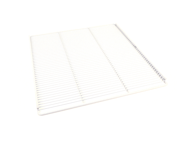 Beverage Air 403-873D-02 Epoxy Coated Wire Shelf (BEV403-873D-02)