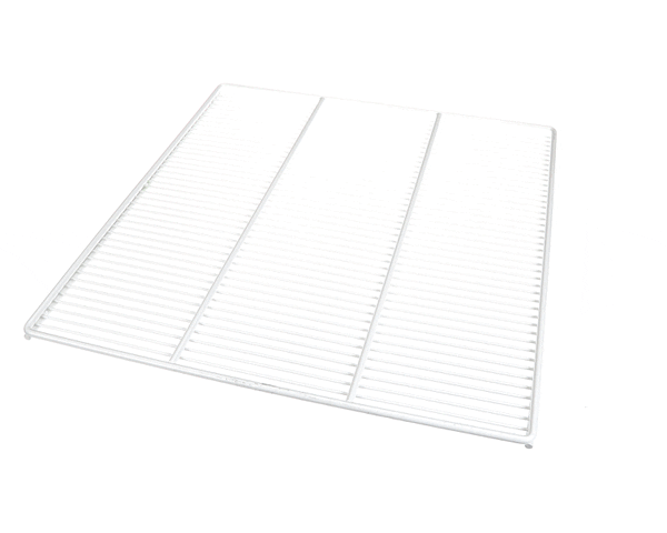 Beverage Air 403-874D-01 Epoxy Coated Wire Shelf (BEV403-874D-01)